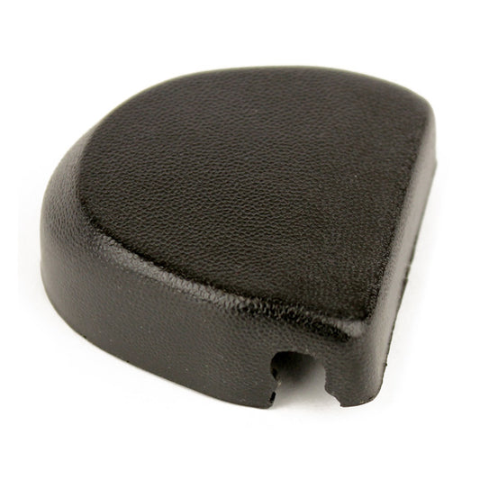 Part# 15256 Cap