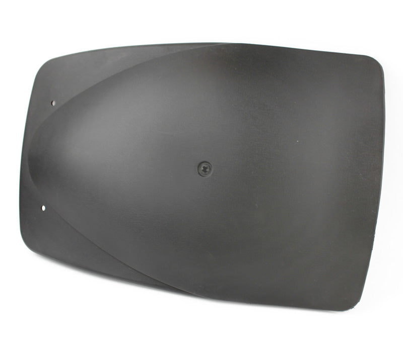 Part# 15322 Fender
