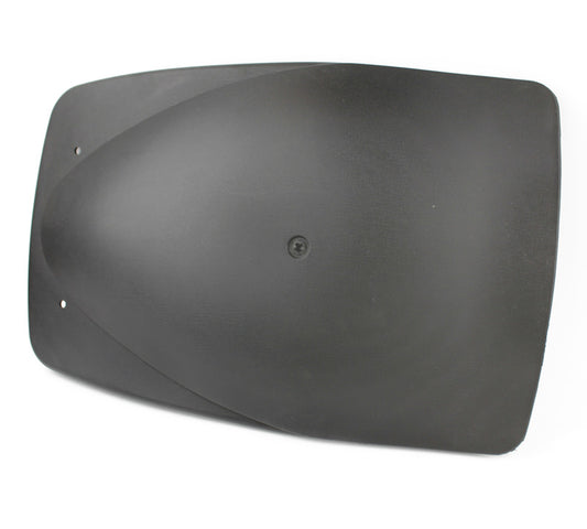 Part# 15322 Fender