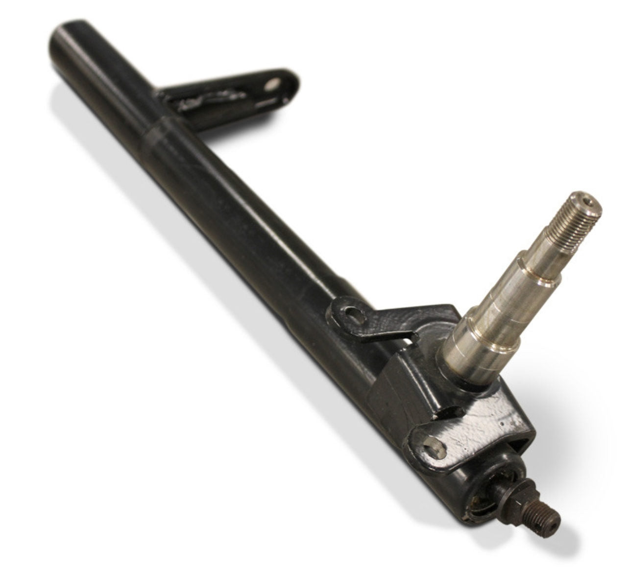 15341-2 : STRUT / SPINDLE ASSEMBLY RIGHT HAND