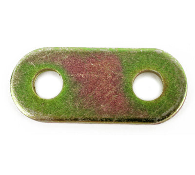 Part# 15390 Belt Cover Bracket