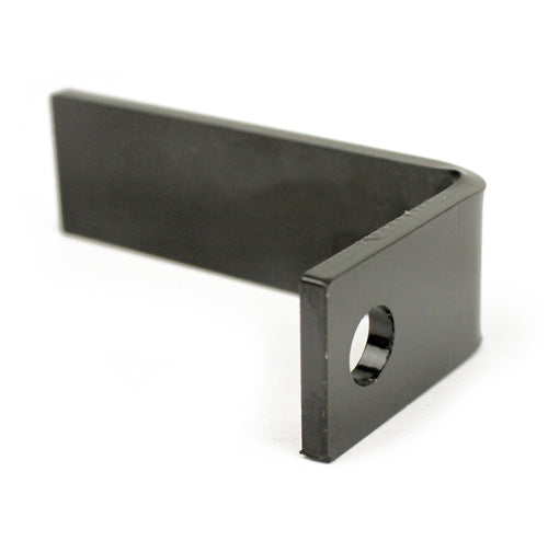 15391 : Soporte de luz de conducción - 6152 Retrofit