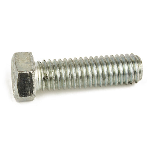 15395: Perno, 7/16-14 X 1,50 HHCS G5 ZN