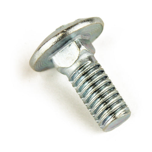 15402: Perno, 5/16-18 X 0,75, carro G5 ZN