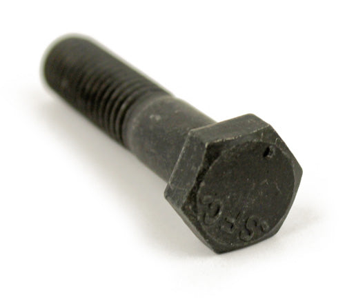 Part# 15422 Bolt