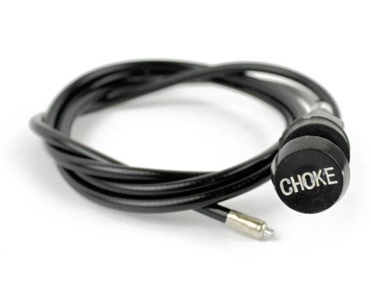 15429 : Cable,  Choke 1220 Mm Long