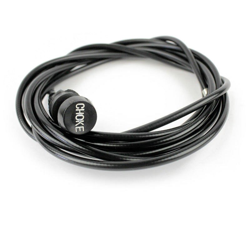 Part# 15430 Cable