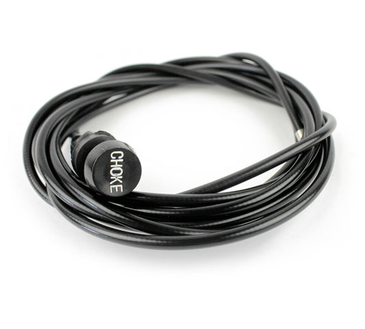Part# 15430 Cable