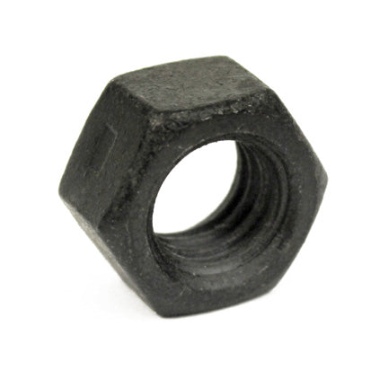 15442 : Nut,  3/8 inch-16 Hex Centerlock DAC