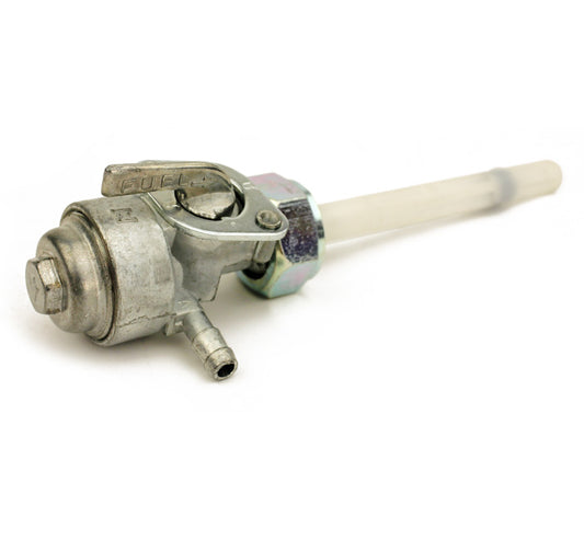 Part# 15454 Valve