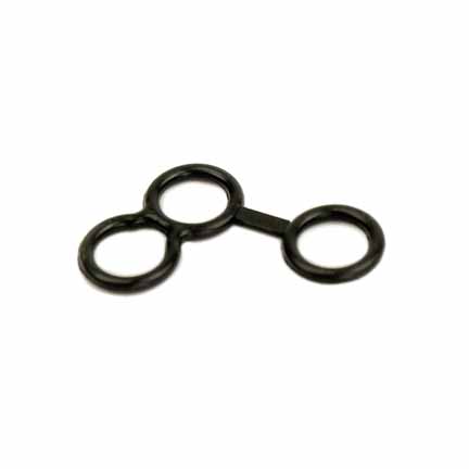 Part# 15460 O-Ring