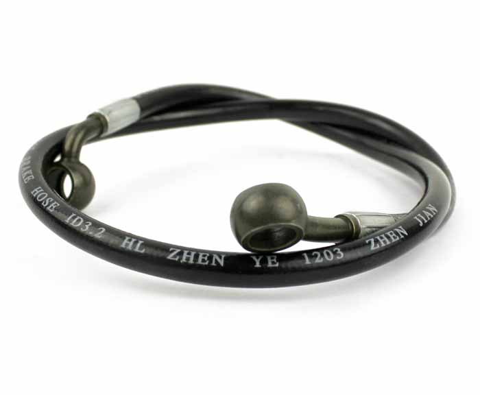 Part# 15466 Hose