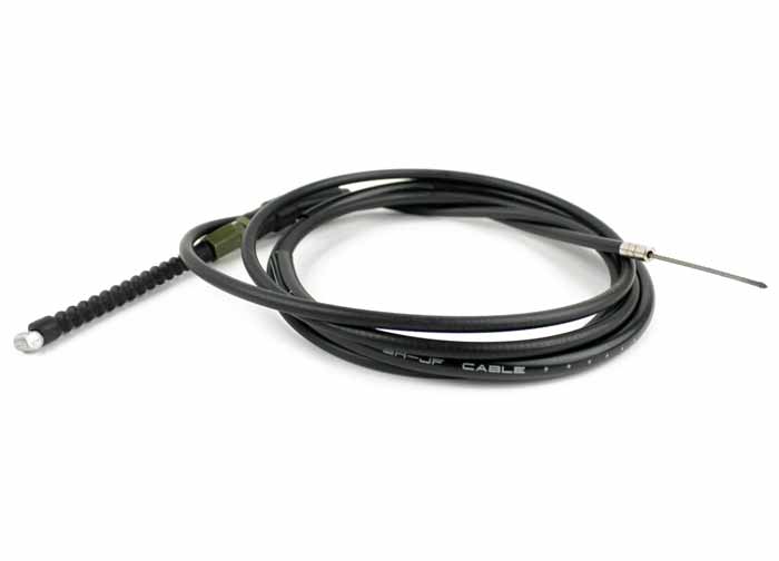 Part# 15476 Cable