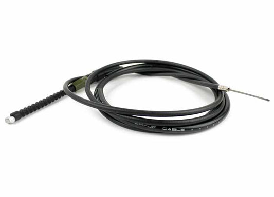 Part# 15476 Cable