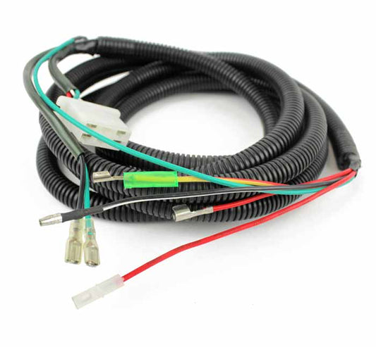 15480 : Arnés, cableado principal - 5210