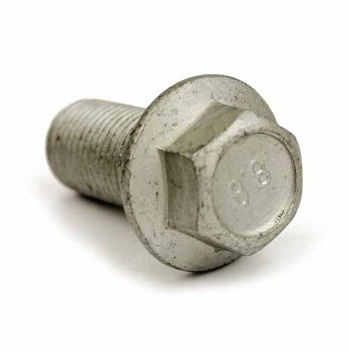 15485: Perno, M12 X 1,25 X 25 FHCS DAC
