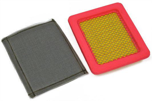 Part# 15491 Paper Air Filter Element