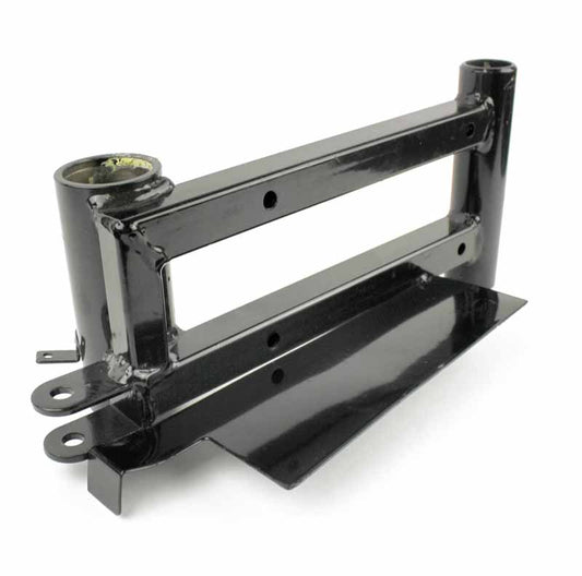Part# 15494 Engine Mounting Plate - 208cc