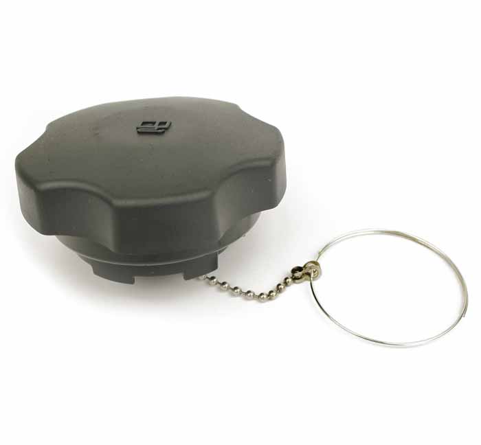 15495 : Fuel Cap - LCT 208cc 50 State