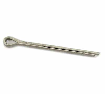 Part# 15542 Pin