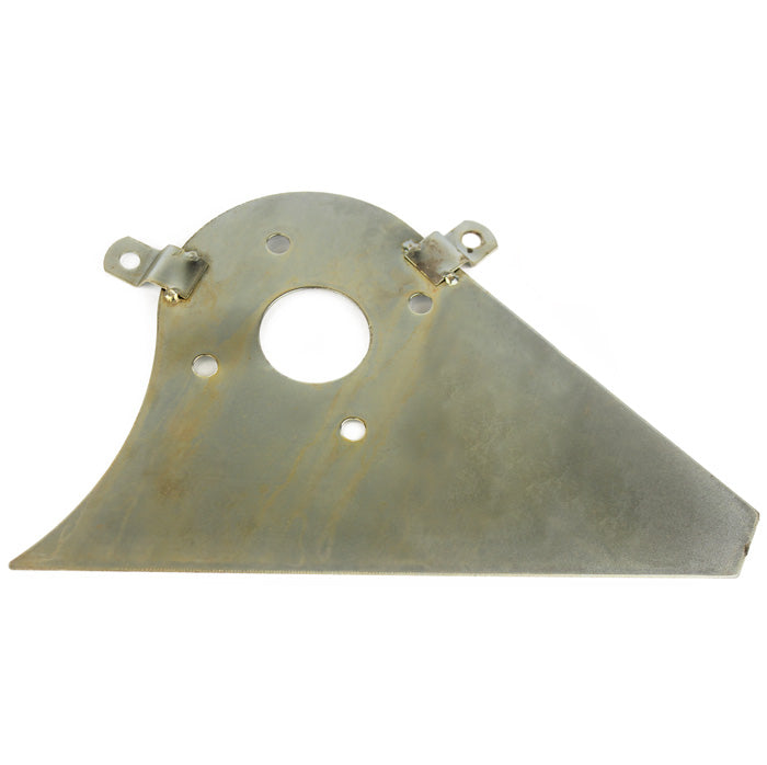 Part# 15552 Plate