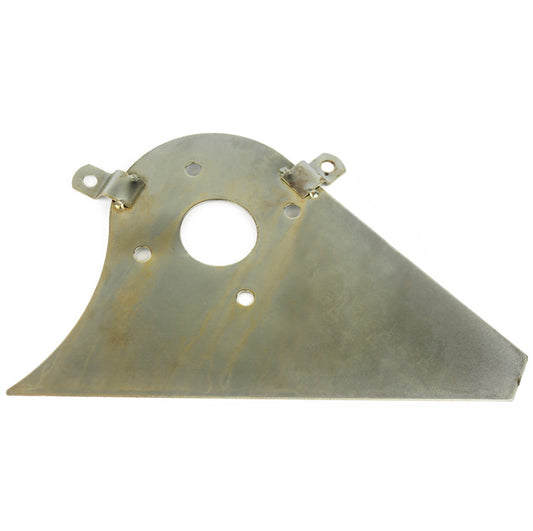 Part# 15552 Plate