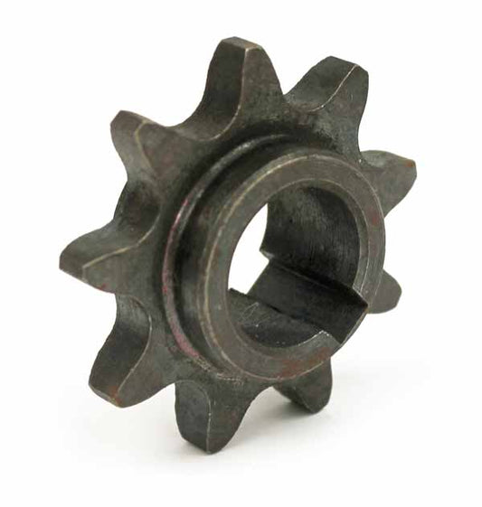 Part# 15564 Sprocket 420p 9t