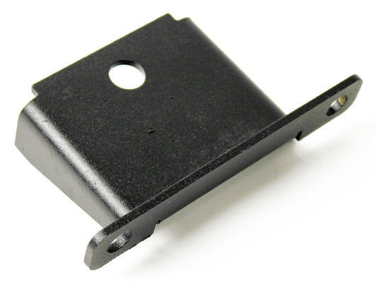 Part# 15703-2 Bracket