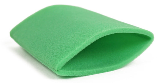 Part# 15769 Pre Cleaner Element -KOHLER