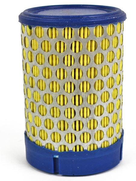 Part# 15771 Air Filter Element - Kohler