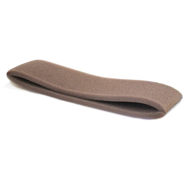 16171 : Air Pre Cleaner - Vanguard by B & S