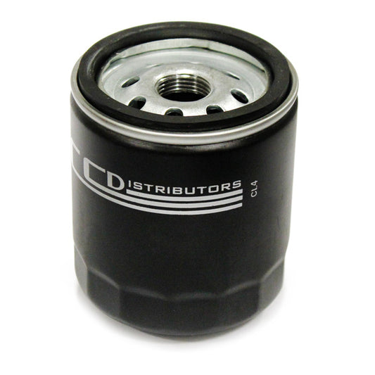 American Landmaster Part# 16172 Oil Filter