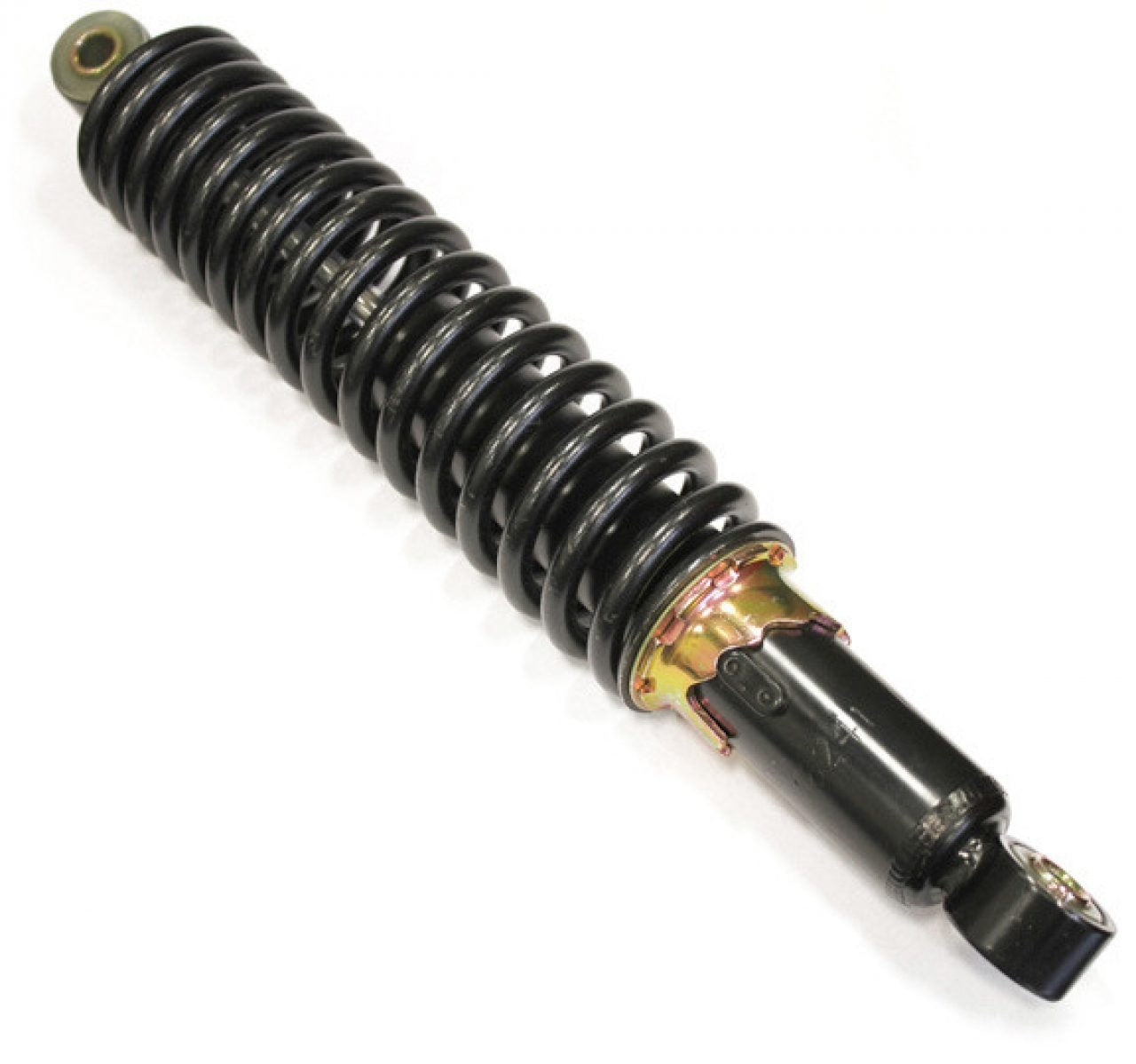 16240 : UTV SHOCK