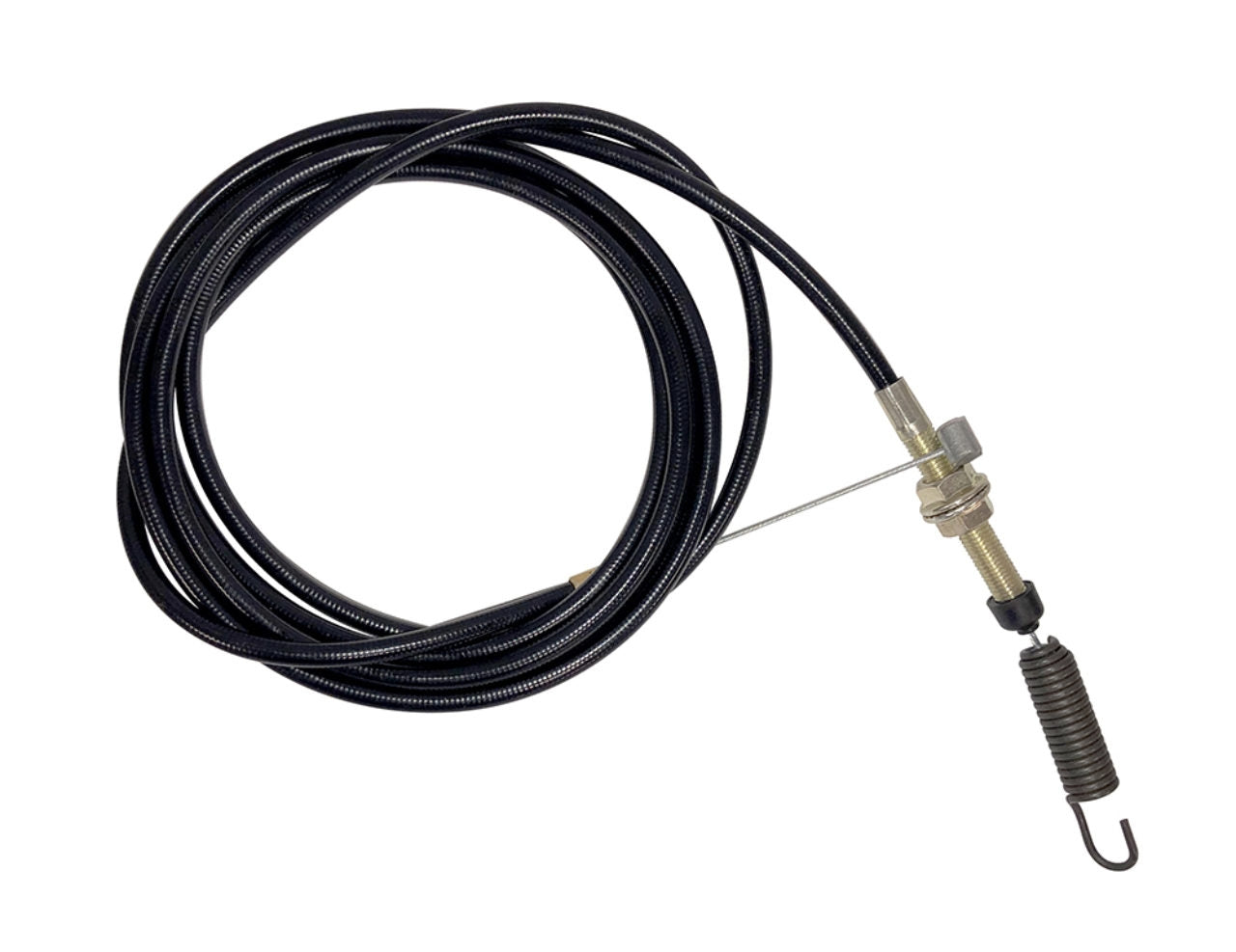 16330 : DIFFERENTIAL CABLE - STD CAB