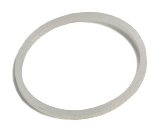 16374 : Â CV TECH FLAT WASHER (CV Tech 0080-0177)