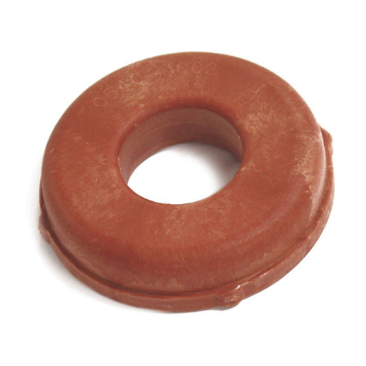 16378 : CV TECH EXTERNAL BUSHING (0540-3002)