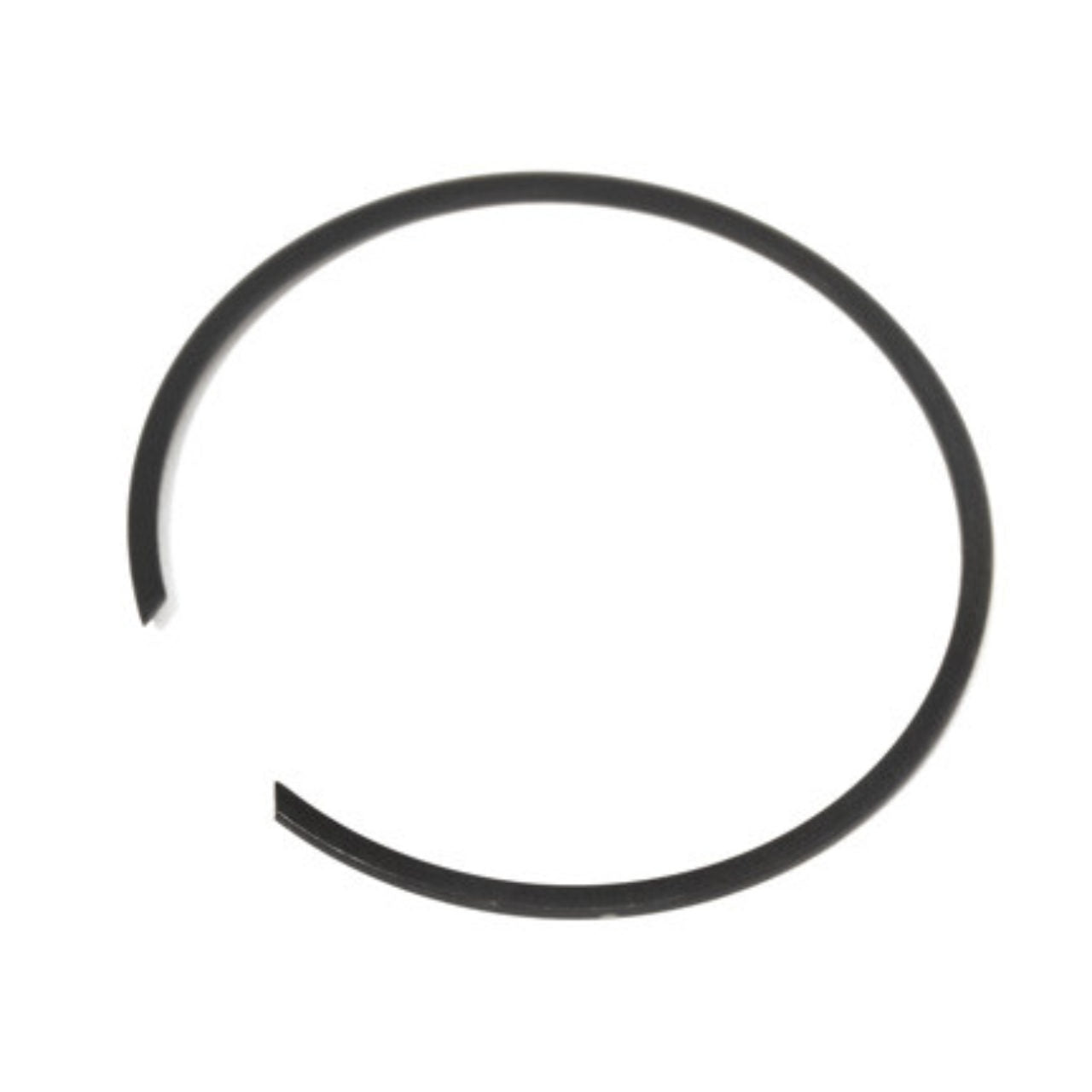CV Tech part number C15