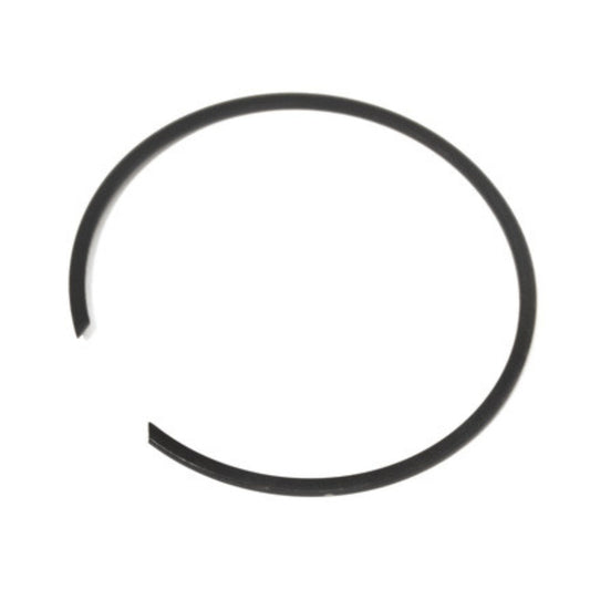 CV Tech part number C15