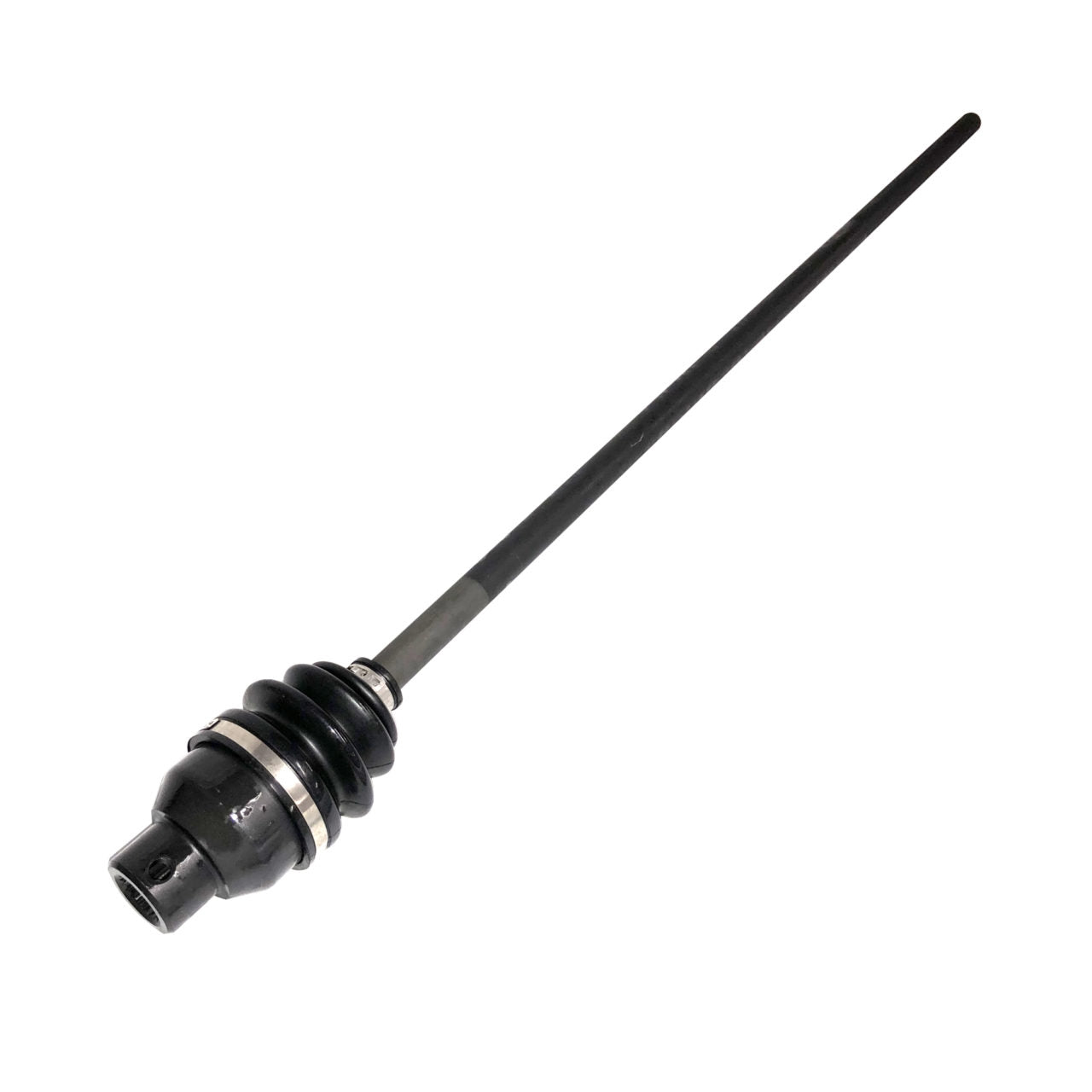 16430 : CV DRIVE SHAFT {FRONT 36.5" OAL}