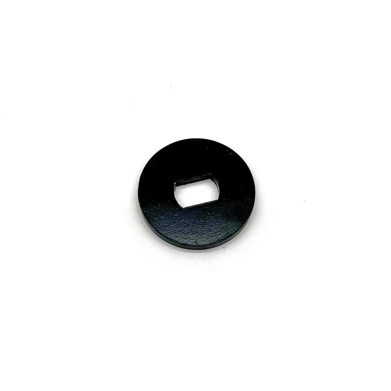 Part# 16830 : SPACER, TRANSAXLE SHIFTER INPUT