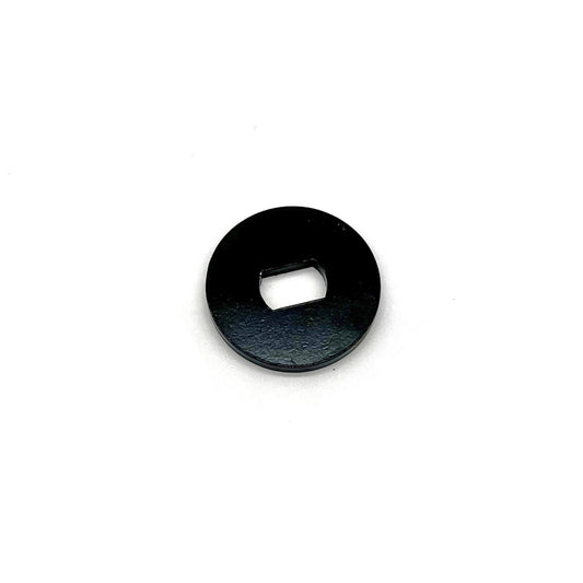 Part# 16830 : SPACER, TRANSAXLE SHIFTER INPUT