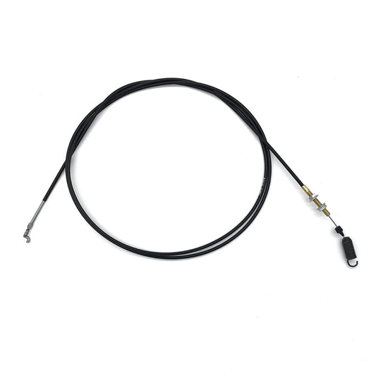 16912 : THROTTLE CABLE (for Model L7 UTV)