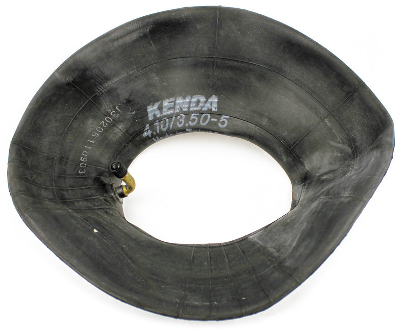 Part# 1753 Tube 4.10/3.50 X 5