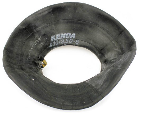 Part# 1753 Tube 4.10/3.50 X 5