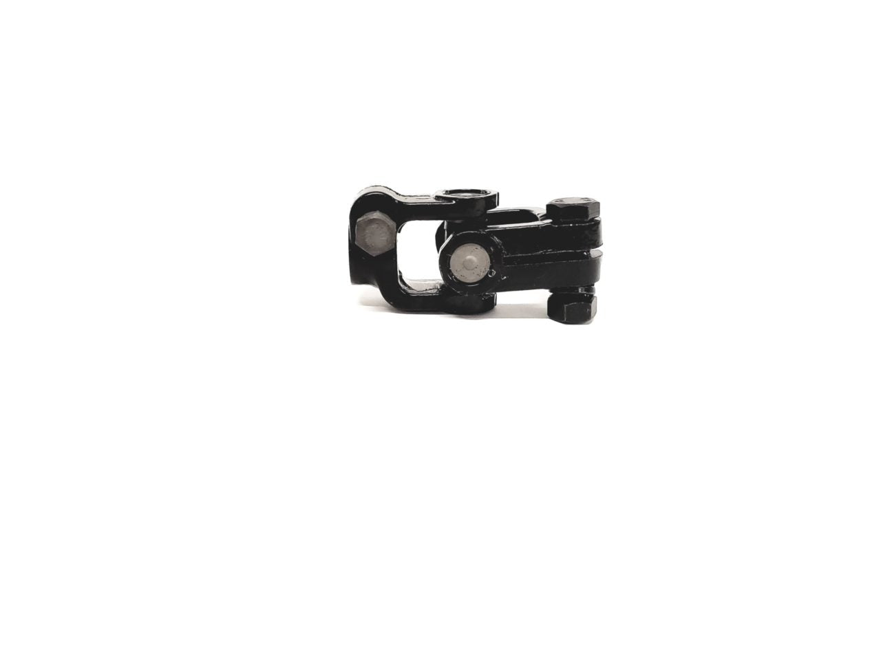 17639 : JOINT POWER STEERING COUPLER