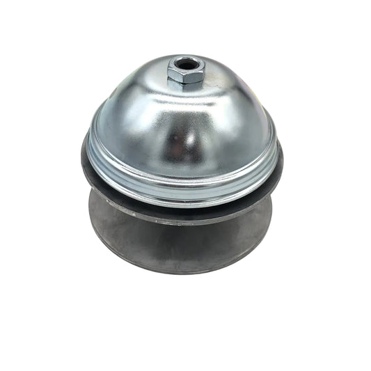 17814 : Driver, CVT - CH395 - 350 Platform / L3