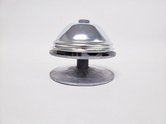 17816 : DRIVER, CVT - 550 / L5 / L5W