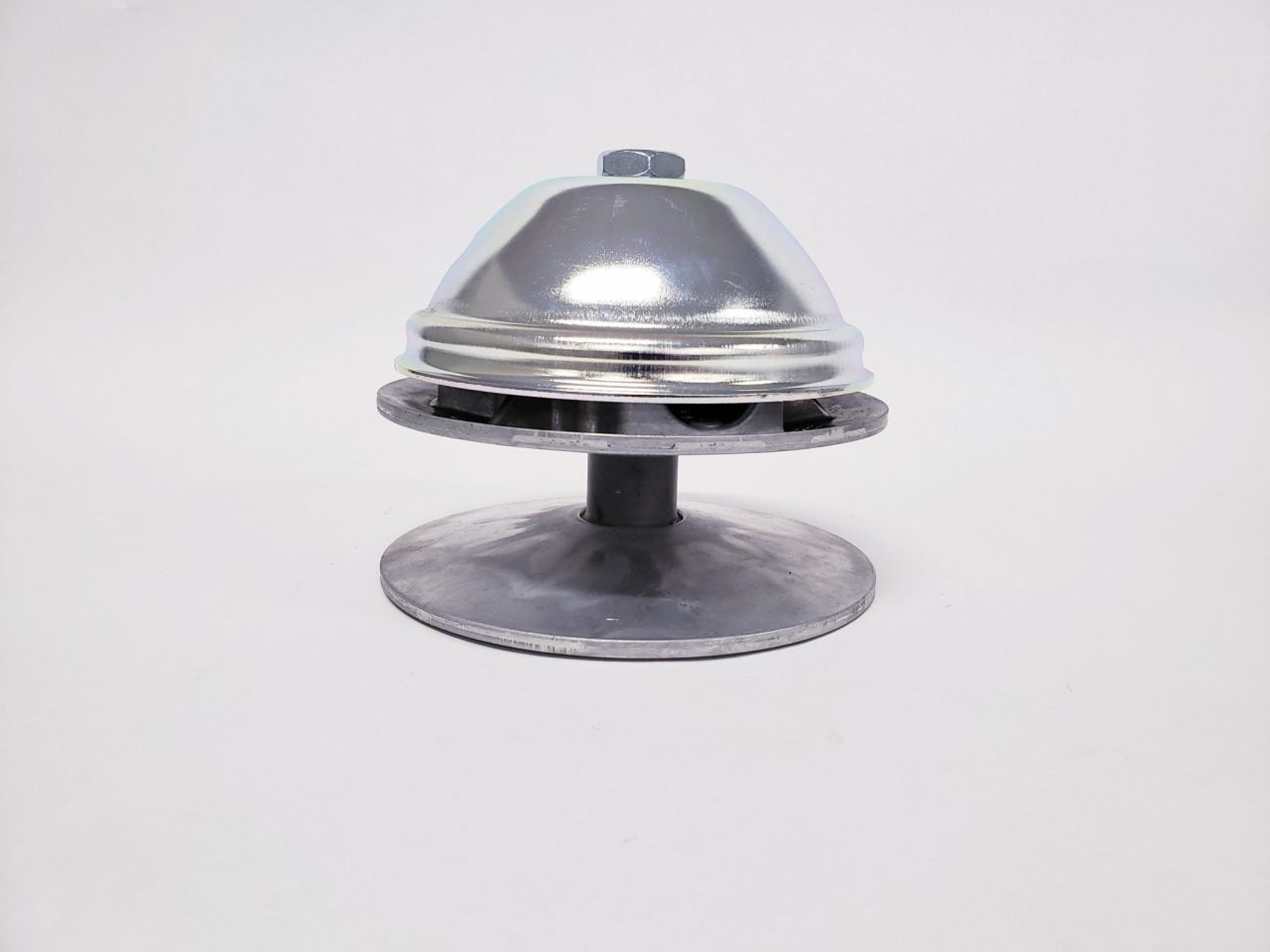 17815 : DRIVER, CVT - ECH440 - 450 PLATFORM / L4