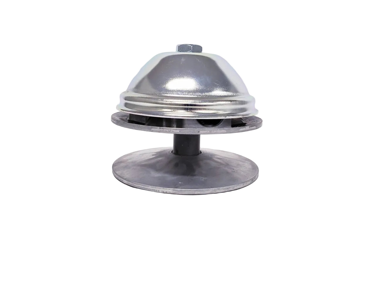 American Landmaster Part # 17817 : Driver, CVT - 700 / L7xl PRO – Go ...