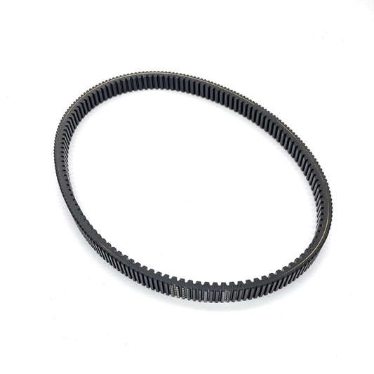 American LandMaster Part# 17919 UTV Drive Belt